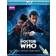 Doctor Who - Series 3 [Blu-ray]